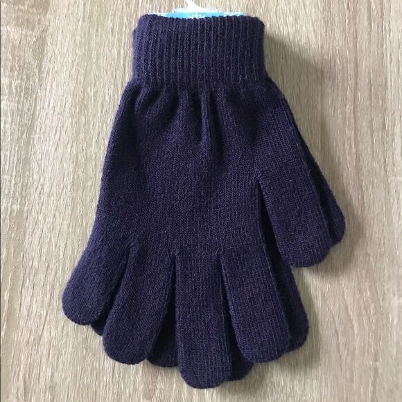 NWT … Deluxe Magic Stretch Gloves - Picture 2 of 2